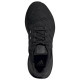 Adidas Ubounce DNA J